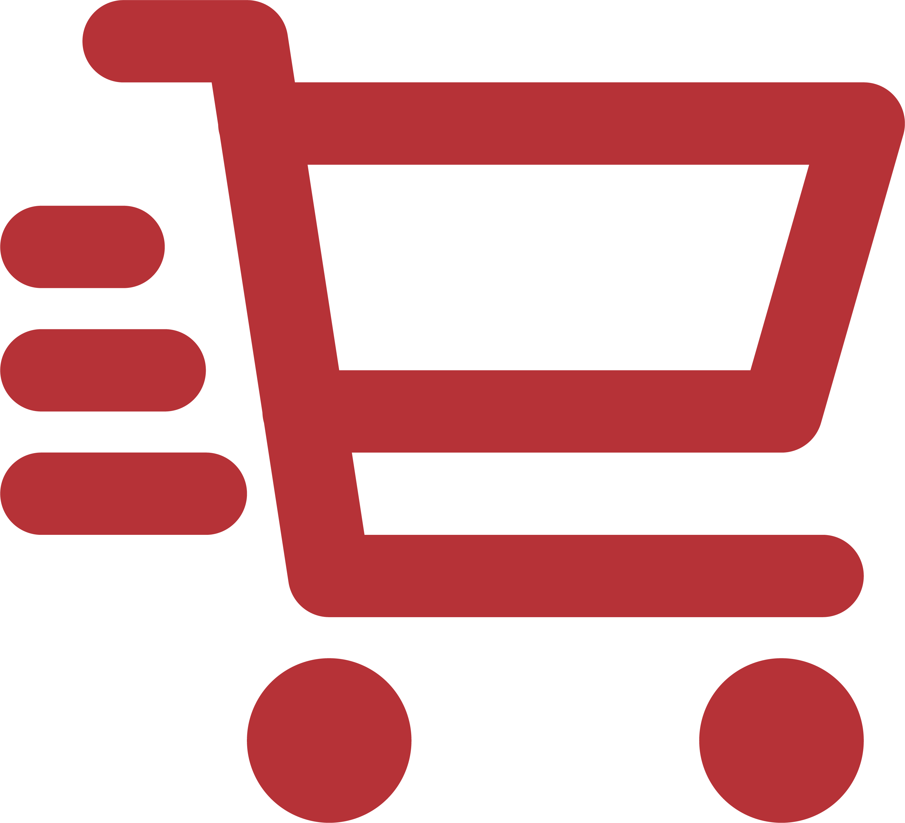 cart-shopping-fast-svgrepo-com