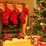 2025 christmas gifts