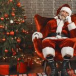 2025 christmas gifts