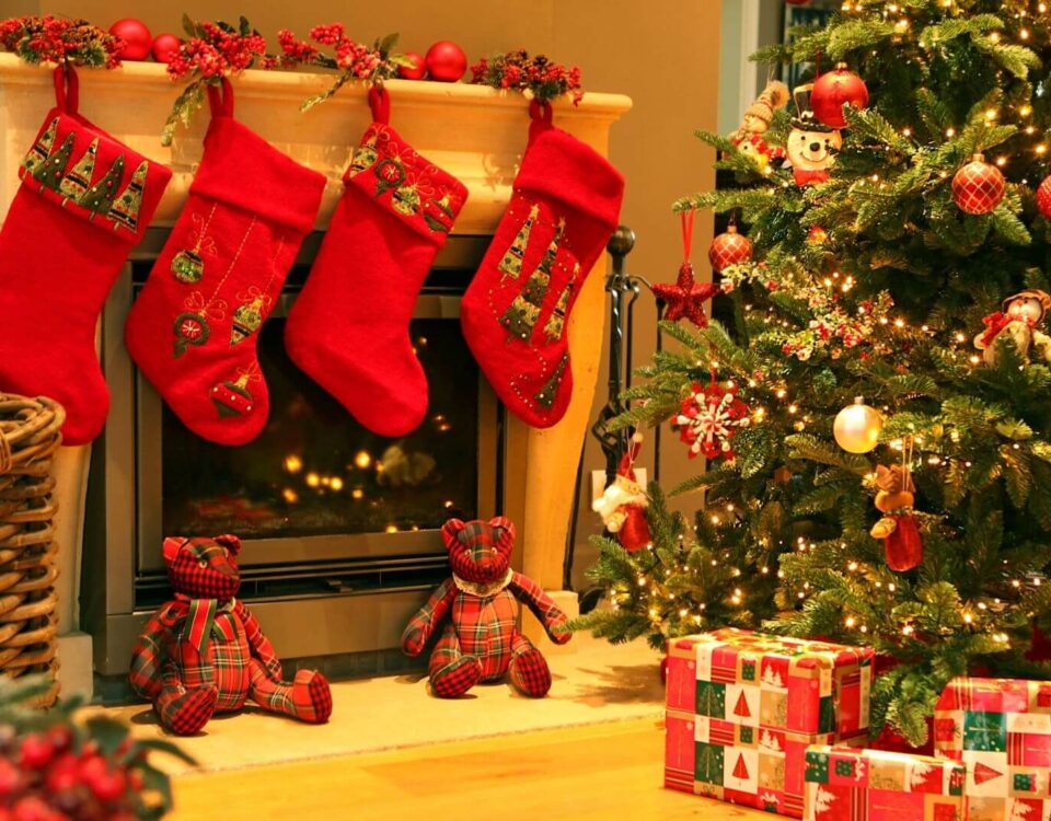 2025 christmas gifts