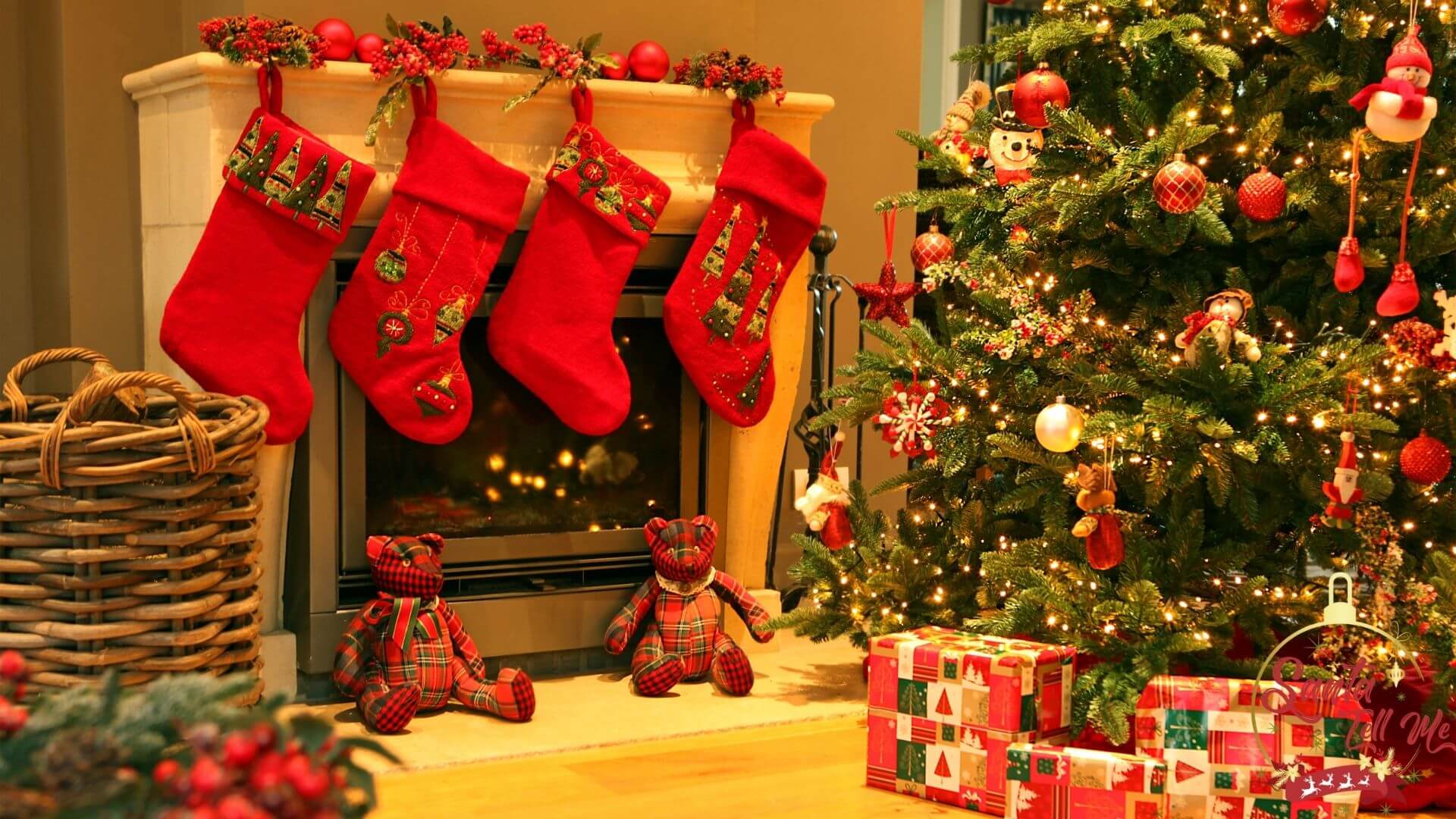 2025 christmas gifts