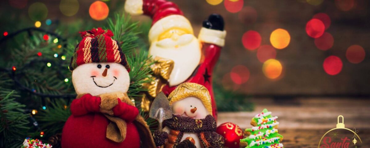 Best Personalized Christmas Gifts