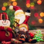 Best Personalized Christmas Gifts