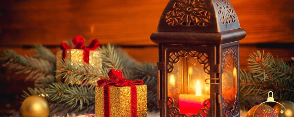 Best Personalized Christmas Gifts