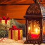 Best Personalized Christmas Gifts