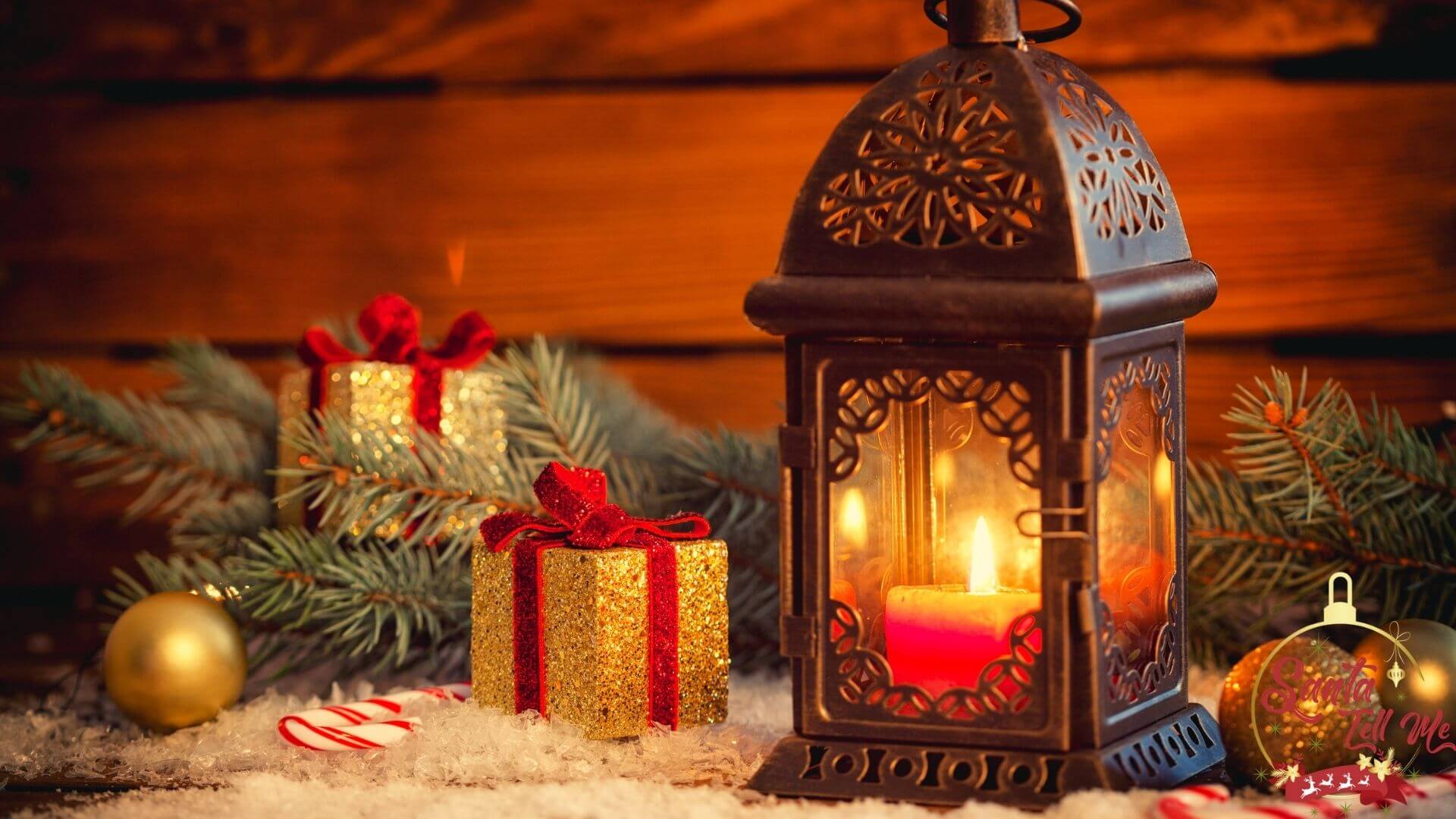 Best Personalized Christmas Gifts