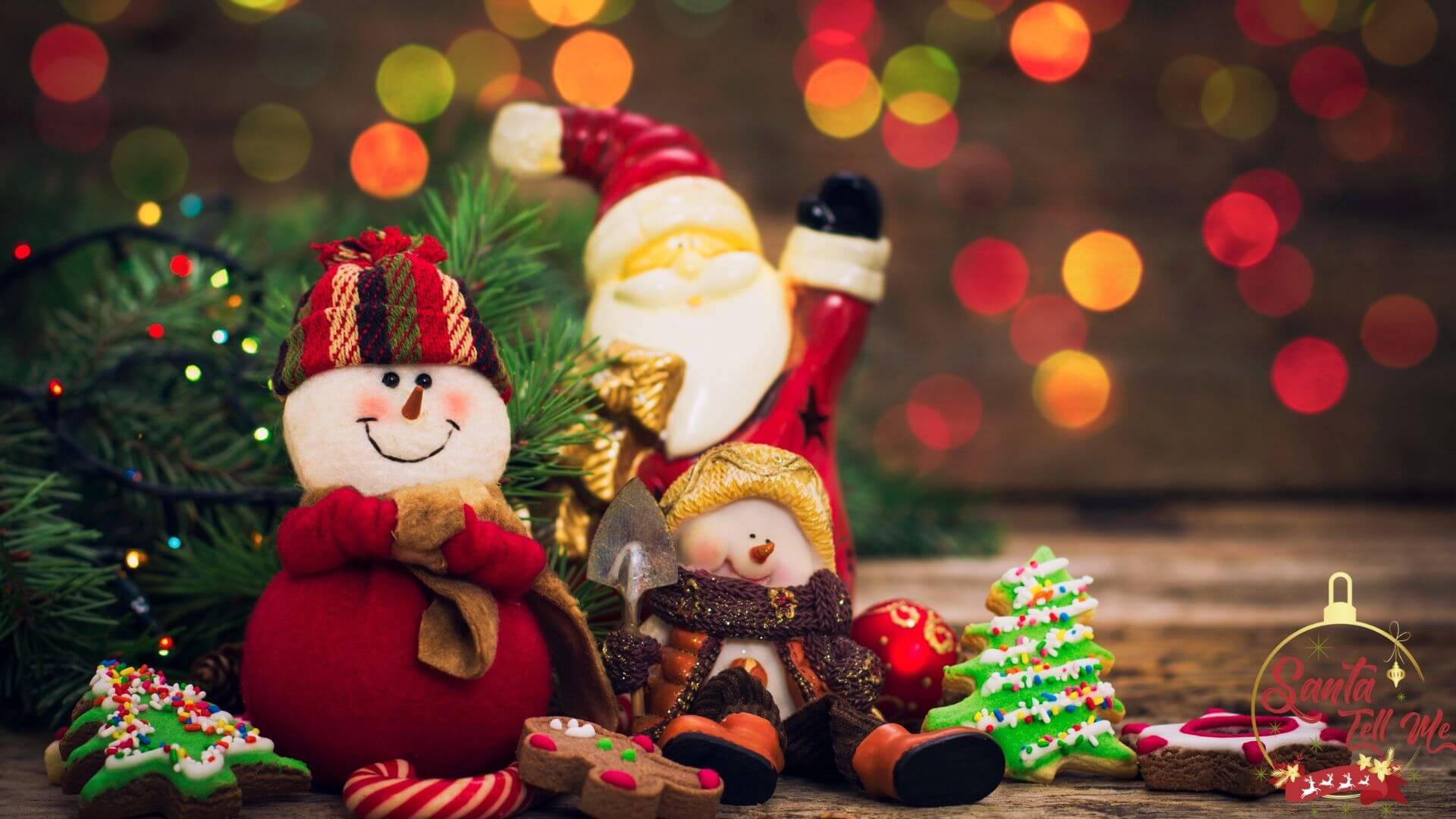 Best Personalized Christmas Gifts