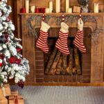 Christmas Ornament Gift