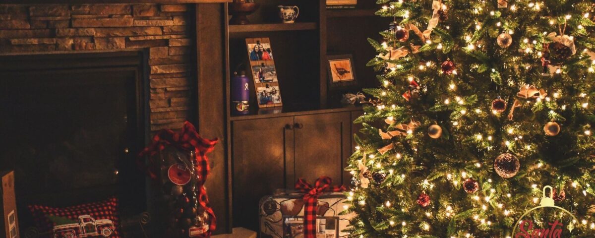 Christmas Ornament Gifts