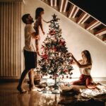 Personalized Christmas Gifts