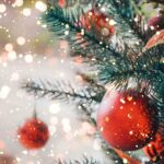 Top Christmas Gifts for 2025