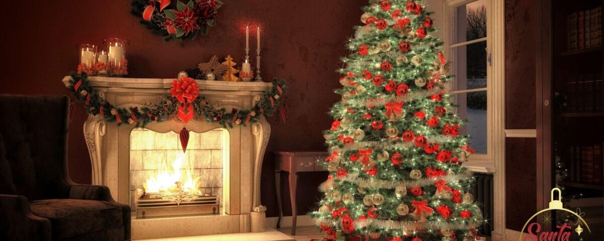 Top Christmas Gifts for 2025