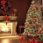 Top Christmas Gifts for 2025