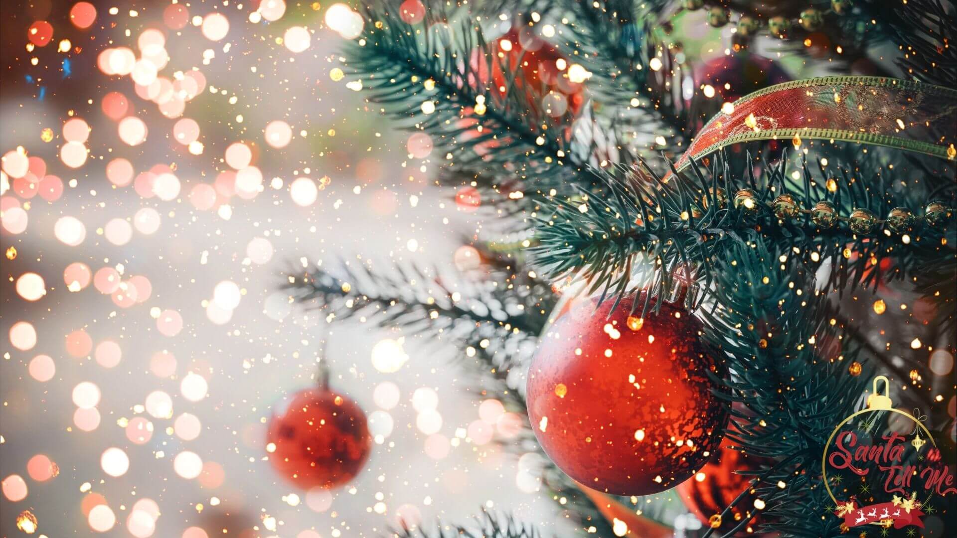 Top Christmas Gifts for 2025