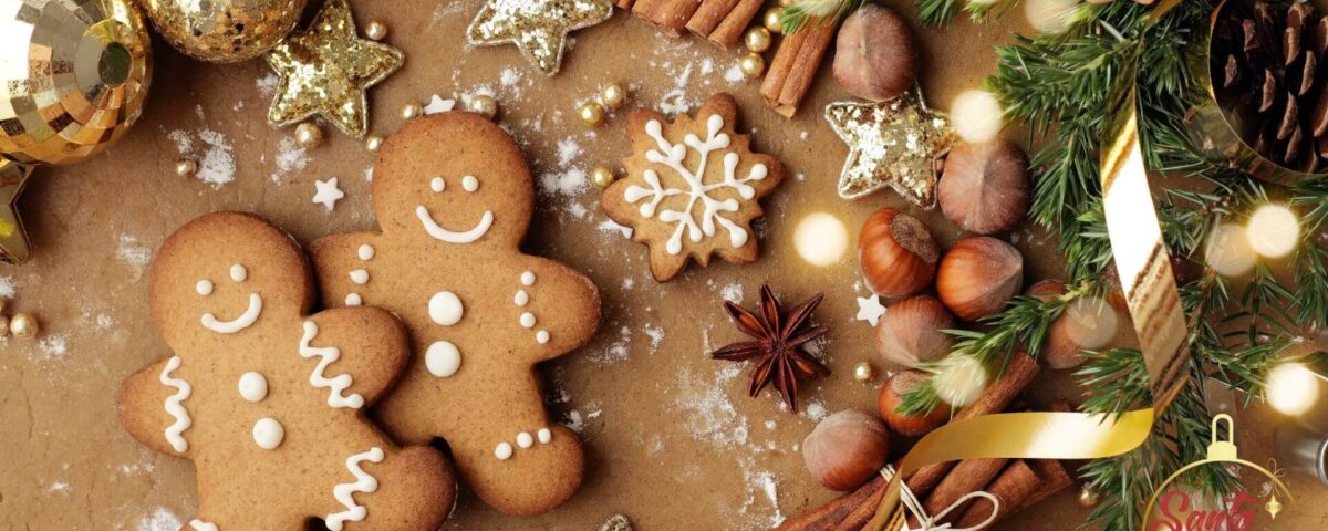 christmas gifts online