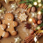 christmas gifts online