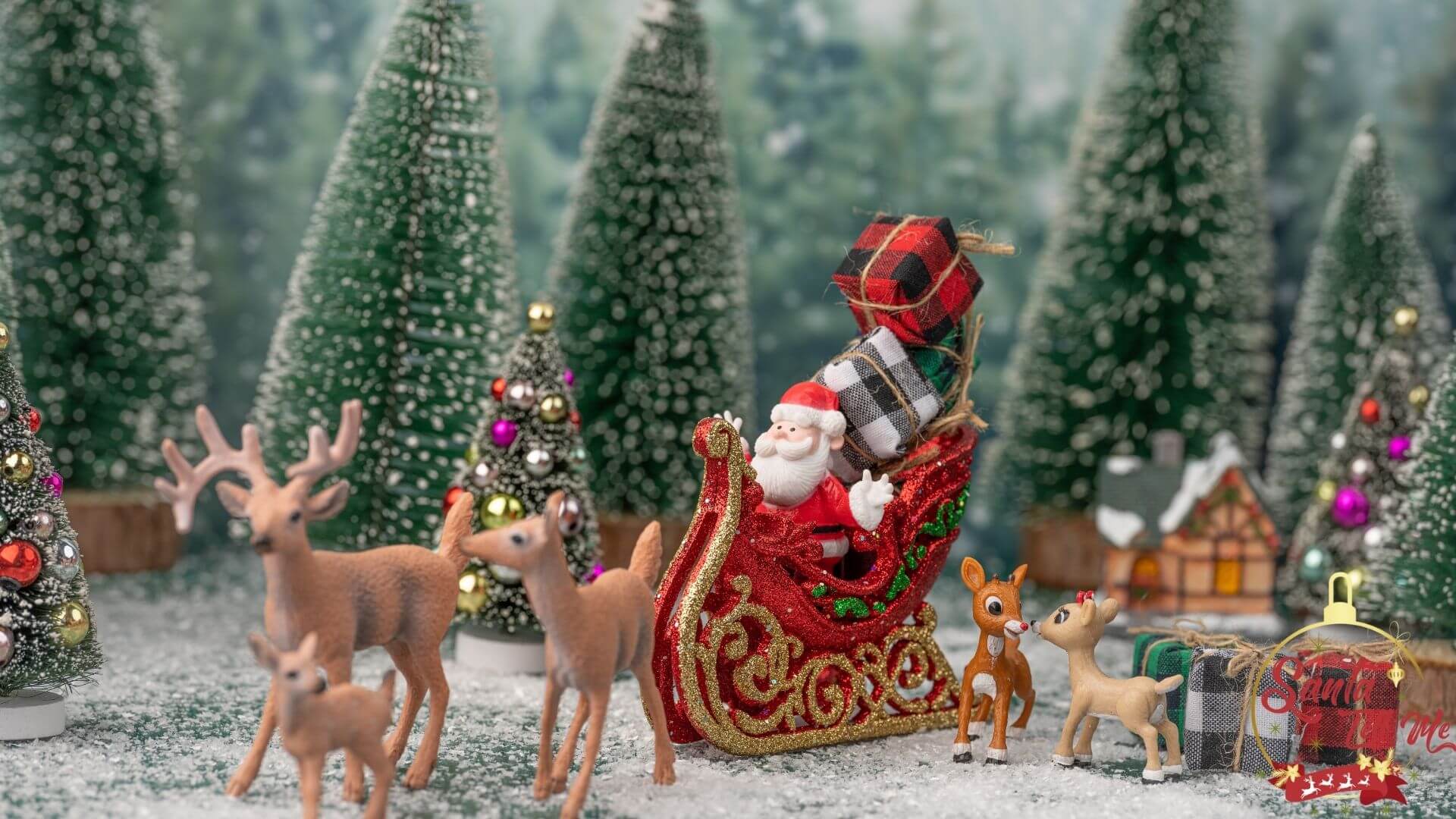 christmas gifts online