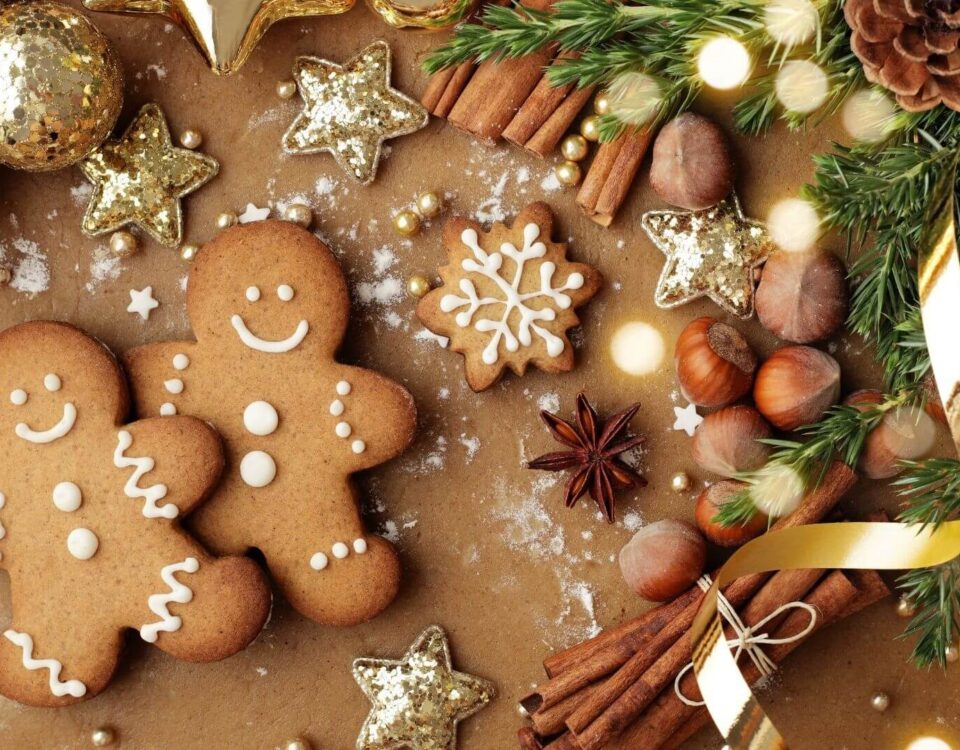 christmas gifts online